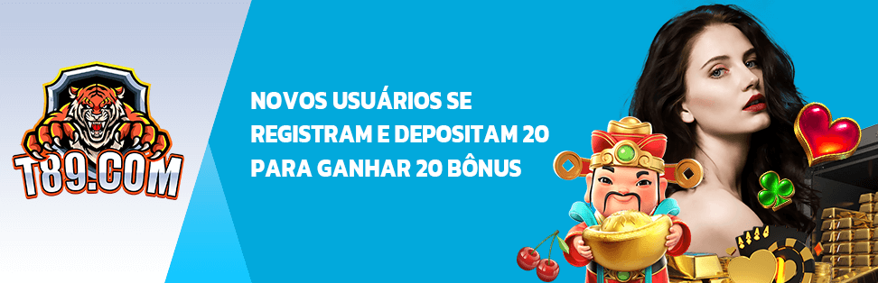 jogos para apostar jogando com outras pessoas